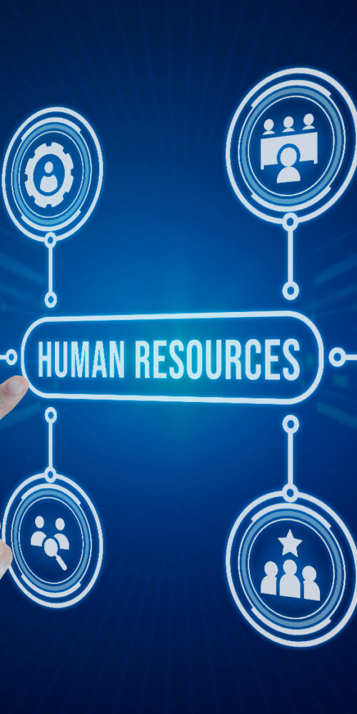 human-resources-concept-with-hand